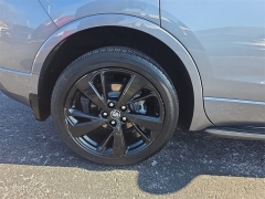 Used 2019  Buick Envision 4d SUV AWD Premium II at Dime Down by Frank Leta near Bridgeton, MO