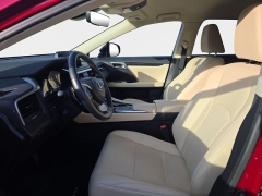 Used 2022  Lexus RX RX 350 FWD at Dime Down by Frank Leta near Bridgeton&comma; MO