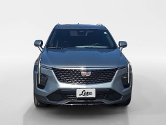 Used 2024  Cadillac XT4 AWD 4dr Premium Luxury at Dime Down by Frank Leta near Bridgeton&comma; MO