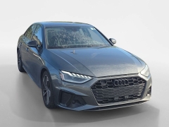 Used 2023  Audi A4 Sedan S line Premium Plus 45 TFSI quattro at Dime Down by Frank Leta near Bridgeton&comma; MO