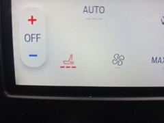 Used 2024  Ford Edge SEL AWD at Dime Down by Frank Leta near Bridgeton&comma; MO