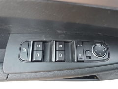 Used 2024  Kia Forte LXS IVT at Dime Down by Frank Leta near Bridgeton&comma; MO