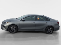 Used 2024  Kia Forte LXS IVT at Dime Down by Frank Leta near Bridgeton&comma; MO