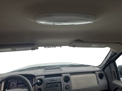Used 2010  Ford F-150 2WD Reg Cab at Dime Down by Frank Leta near Bridgeton&comma; MO