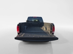 Used 2024  Ram 1500 Classic SLT 4x4 Quad Cab 6'4" Box at Dime Down by Frank Leta near Bridgeton&comma; MO