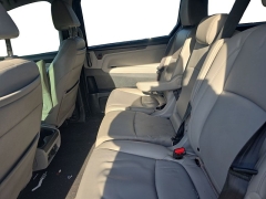 Used 2018  Honda Odyssey EX-L Auto at Dime Down by Frank Leta near Bridgeton&comma; MO