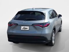 Used 2024  Honda HR-V LX AWD CVT at Dime Down by Frank Leta near Bridgeton&comma; MO
