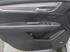 Used 2018  Cadillac XT5 4d SUV AWD Premium Luxury at Dime Down by Frank Leta near Bridgeton&comma; MO