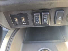 Used 2024  Mitsubishi Outlander Sport ES 2&period;0 AWC &ast;Ltd Avail&ast; at Dime Down by Frank Leta near Bridgeton&comma; MO