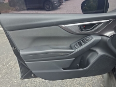 Used 2023  Subaru WRX Manual at Dime Down by Frank Leta near Bridgeton&comma; MO