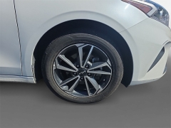 Used 2024  Kia Forte LXS IVT at Dime Down by Frank Leta near Bridgeton, MO