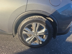 Used 2019  Nissan Murano FWD Platinum at Dime Down by Frank Leta near Bridgeton&comma; MO