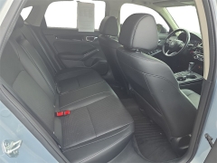 Used 2023 Honda Civic Sedan Touring CVT at Dime Down by Frank Leta near Bridgeton, MO