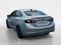 Used 2016  Chevrolet Cruze 4d Sedan LS Auto at Dime Down by Frank Leta near Bridgeton&comma; MO