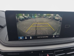 Used 2025  Acura MDX SH-AWD at Dime Down by Frank Leta near Bridgeton&comma; MO