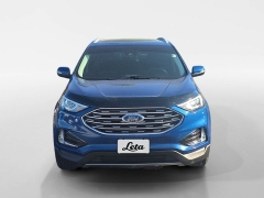 Used 2020  Ford Edge AWD at Dime Down by Frank Leta near Bridgeton&comma; MO