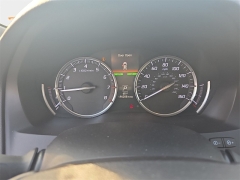 Used 2016  Acura MDX SH-AWD 4dr w/Advance/Entertainment at Dime Down by Frank Leta near Bridgeton, MO