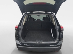 Used 2024  Nissan Rogue AWD SV at Dime Down by Frank Leta near Bridgeton&comma; MO