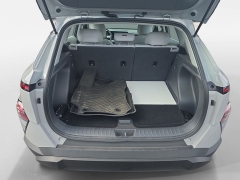 Used 2025  Hyundai Kona SE FWD at Dime Down by Frank Leta near Bridgeton&comma; MO