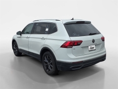 Used 2024  Volkswagen Tiguan 2.0T SE FWD at Dime Down by Frank Leta near Bridgeton, MO