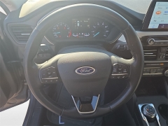 Used 2021  Ford Escape SE FWD at Dime Down by Frank Leta near Bridgeton, MO