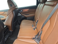 Used 2025  Acura MDX SH-AWD w&sol;Technology Package at Dime Down by Frank Leta near Bridgeton&comma; MO
