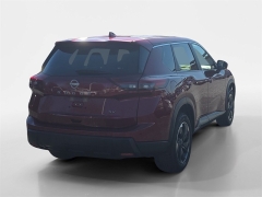 Used 2024  Nissan Rogue FWD SV at Dime Down by Frank Leta near Bridgeton&comma; MO