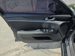 Used 2024 Kia K5 GT-Line Auto FWD at Dime Down by Frank Leta near Bridgeton, MO