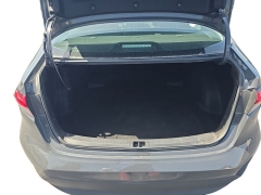 Used 2024  Toyota Corolla LE CVT at Dime Down by Frank Leta near Bridgeton&comma; MO