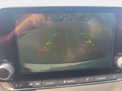 Used 2024  Nissan Sentra SV CVT at Dime Down by Frank Leta near Bridgeton&comma; MO