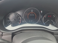 Used 2025  Mazda Mazda3 Hatchback 2&period;5 S Select Sport Auto FWD at Dime Down by Frank Leta near Bridgeton&comma; MO