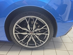 Used 2026  Chevrolet Corvette 2dr Stingray Cpe w&sol;1LT at Dime Down by Frank Leta near Bridgeton&comma; MO