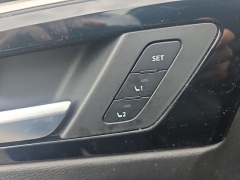 Used 2024  Mitsubishi Outlander SEL FWD at Dime Down by Frank Leta near Bridgeton&comma; MO