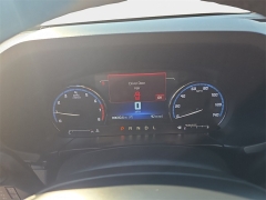 Used 2021  Ford Bronco Sport Outer Banks 4x4 at Dime Down by Frank Leta near Bridgeton&comma; MO