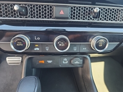 Used 2024  Honda Civic Sedan Sport CVT at Dime Down by Frank Leta near Bridgeton, MO
