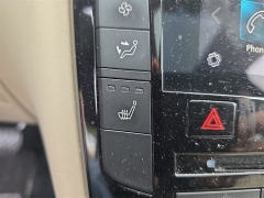 Used 2021  INFINITI QX50 ESSENTIAL AWD at Dime Down by Frank Leta near Bridgeton, MO