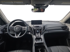 Used 2023  Acura RDX SH-AWD at Dime Down by Frank Leta near Bridgeton&comma; MO