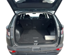 Used 2023 Hyundai Tucson XRT FWD at Dime Down by Frank Leta near Bridgeton, MO