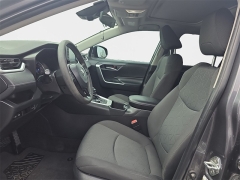 Used 2022  Toyota RAV4 Hybrid XLE AWD at Dime Down by Frank Leta near Bridgeton&comma; MO