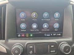 Used 2022  GMC Terrain FWD 4dr SLT at Dime Down by Frank Leta near Bridgeton&comma; MO