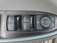 Used 2025  Chevrolet Malibu 4dr Sdn 1LT at Dime Down by Frank Leta near Bridgeton&comma; MO