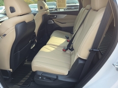 Used 2025 Acura MDX SH-AWD w/Technology Package at Dime Down by Frank Leta near Bridgeton, MO