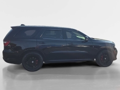 Used 2022  Dodge Durango GT Plus RWD at Dime Down by Frank Leta near Bridgeton&comma; MO