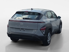 Used 2025  Hyundai Kona SE FWD at Dime Down by Frank Leta near Bridgeton&comma; MO