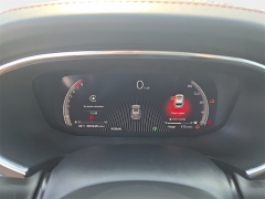 Used 2026  Acura MDX SH-AWD w&sol;A-Spec Package at Dime Down by Frank Leta near Bridgeton&comma; MO