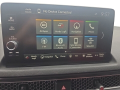Used 2026  Honda Civic Type R Manual at Dime Down by Frank Leta near Bridgeton&comma; MO