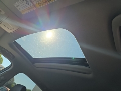 Used 2020 Acura MDX 4d SUV AWD Tech at Dime Down by Frank Leta near Bridgeton, MO