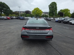 Used 2024 Hyundai Elantra SE IVT at Dime Down by Frank Leta near Bridgeton, MO
