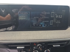 Used 2025  Nissan Kicks SV FWD at Dime Down by Frank Leta near Bridgeton&comma; MO