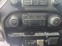 Used 2019  Chevrolet Silverado 1500 4WD Crew Cab 147" LT at Dime Down by Frank Leta near Bridgeton&comma; MO